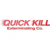 Quick Kill Exterminating
