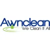Awnclean