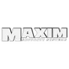 Maxim Security Systems