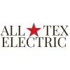 All-Tex Electric