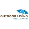 Outdoor Living Pool & Patio