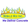 Mobile Mix
