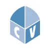 Carolina Vinyl Products