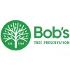 Bob's Tree Preservation Service