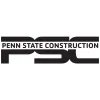 Penn State Construction