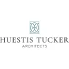 Huestis Tucker Architects