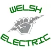 Welsh Electric