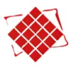 Menke's Carpet Warehouse