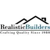 Realistic Builders