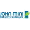 John Mini Distinctive Landscapes