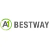 A-1 Bestway