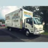 Keller Moving & Storage