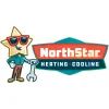 Northstar Heating & Cooling