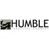 Humble Surveying