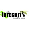 Integrity Pest