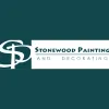 Stonewood Painting