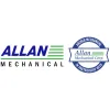 Allan Mechanical