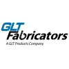 GLT Fabricators