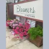 Bloomers Lawn, Garden & More