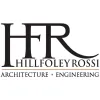 Hill Foley Rossi & Associates