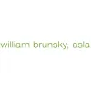 William Brunsky Landscape Architecture