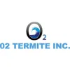 O2 Termite