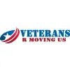 Veterans R Moving Us
