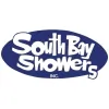 South Bay Showers