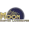 Moon Custom Landscapes