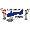 Lake Geneva Paint Pros