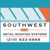 Southwest Metal Roofing Systems