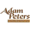 Adam Peters Construction