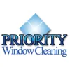 Priority Window Cleaning