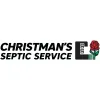 Christman's Septic Service
