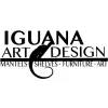 Iguana Art & Design