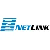 NetLink Cabling Systems