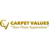 Carpet Values