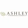Ashley Hardwood Flooring