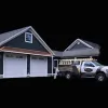 Dutchess Overhead Doors