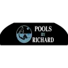 Pools by Richard