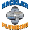 Hackler Plumbing