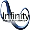 Infinity Home Solutions