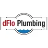 dFlo Plumbing