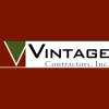 Vintage Contractors