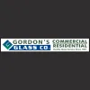 Gordon's Glass