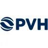 PVHardware