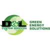 D&L Custom Services