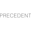 Precedent Furn