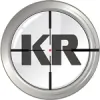 Kuykendall Roofing