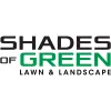 Shades Of Green Lawn & Landscape